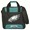 Philadelphia Eagles