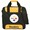 Pittsburg Steelers