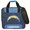 San Diego Chargers