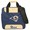 St. Louis Rams
