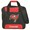 Tampa Bay Buccaneers
