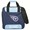 Tennessee Titans