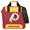 Washington Redskins