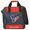 Houston Texans