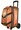 Cleveland Browns