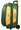 Green Bay Packers