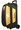 Pittsburg Steelers