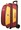 Washington Redskins