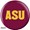 Arizona State