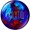 Red/Purple/Blue