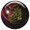 Black/Cherry
