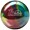 Rainbow Twist