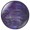 Purple/Silver