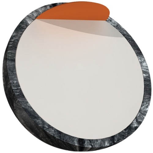 Hammer Axe Steel Sparkle Bowling Balls + FREE SHIPPING