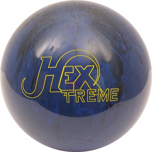 Track Hextreme Bowling Balls + FREE SHIPPING
