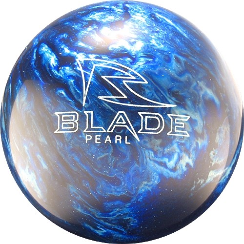 Hammer Blade Reactive Pearl Bowling Balls + FREE SHIPPING