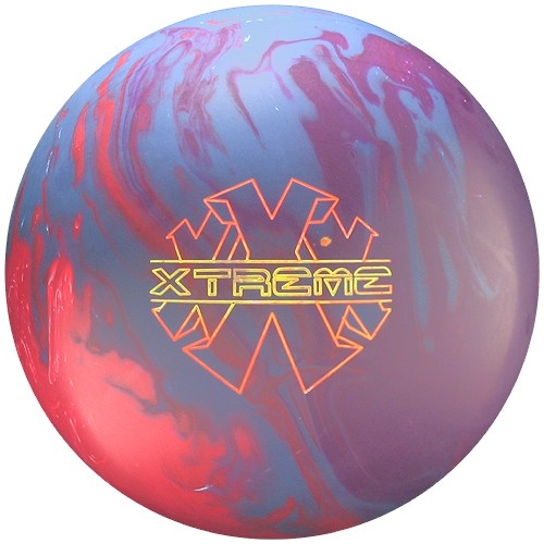 Storm Triple Xtreme Bowling Balls + FREE SHIPPING