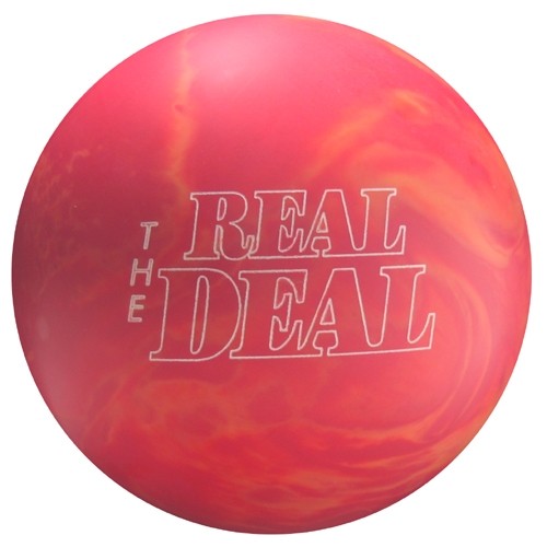 Hammer The Real Deal Bowling Balls + FREE SHIPPING
