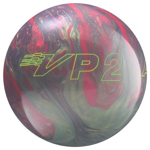 AMF VP2 Bowling Balls + FREE SHIPPING