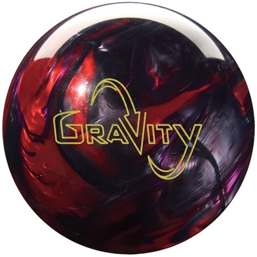 Storm Gravity Shift Bowling Balls + FREE SHIPPING