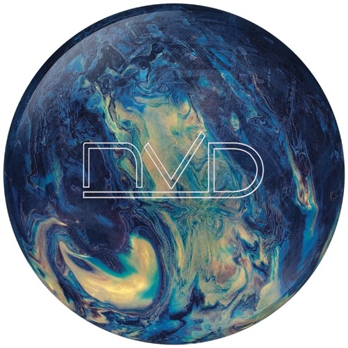 Ebonite NVD Bowling Balls + FREE SHIPPING
