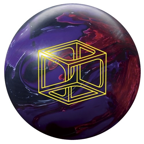 Storm Dimension Bowling Balls + FREE SHIPPING