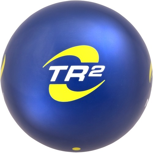 Motiv TR2 Bowling Balls + FREE SHIPPING