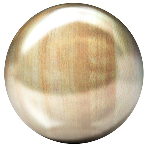 Brunswick InVizaball Bowling Balls + FREE SHIPPING