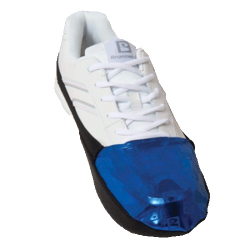 Bowling Shoe Slide Powder