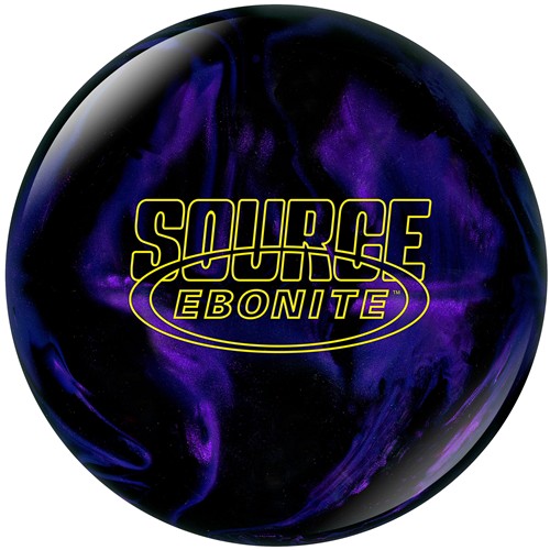 Ebonite Source Main Image