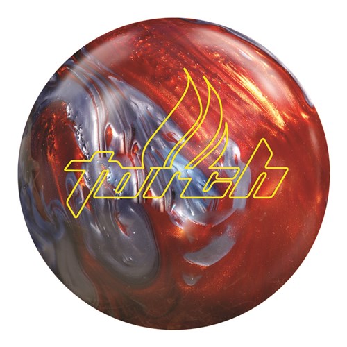 AMF Torch Main Image