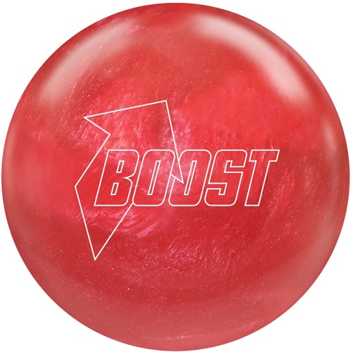 900Global Boost Bubble Gum Pearl Bowling Balls + FREE SHIPPING