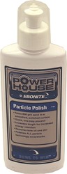 Ebonite Powerhouse Particle Polish Main Image