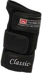 Columbia Classic Vinyl Left Hand Main Image
