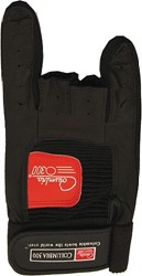 Columbia PowerTac Bowling Glove Left Hand Main Image