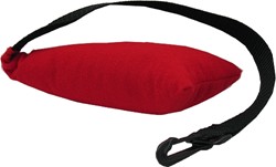 Bag Dog Main Image