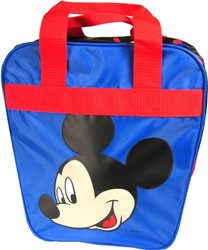 Brunswick Disney Mickey Mouse Single Tote Main Image