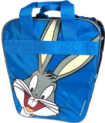 Brunswick Bugs Bunny Single Tote Main Image