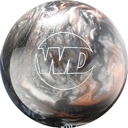 Columbia White Dot Black/Silver/Caramel Main Image