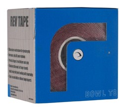 Ebonite Rev Tape Main Image