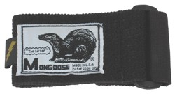 Mongoose Bio-Magnetic Forearm Main Image