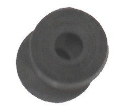 Ebonite Ultra Fit 1/2in Replacement Blade Main Image