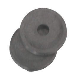 Ebonite Ultra Fit 5/8in Replacement Blade Main Image