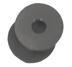 Ebonite Ultra Fit 3/4 Replacement Blade Main Image