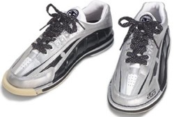 3G Mens Tour Ultra Blk/Sil RH Main Image