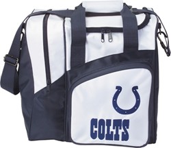 KR NFL Single Tote Indianapolis Colts Main Image