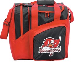 KR NFL Single Tote Tampa Bay Buccaneers Main Image