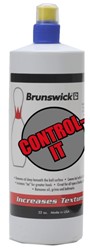 Brunswick Neo Tac Control It Quart Main Image