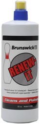 Brunswick Neo Tac Renew It Quart Main Image