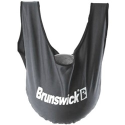 Brunswick Giant See-Saw Main Image